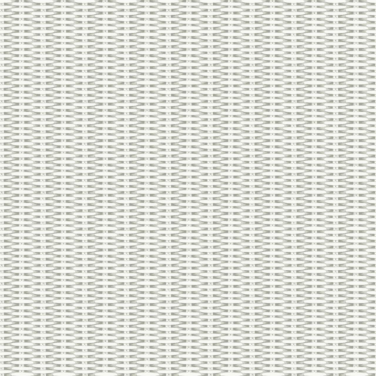 Tommy Bahama® Bali Basket Peel & Stick Wallpaper